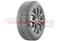 COP. 225/50VR18 MICHELIN CROSSCLIMATE 2 SUV 95V M+